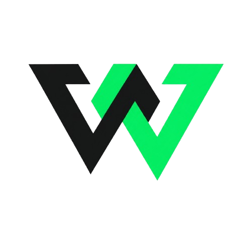 WWeb Studio